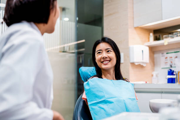 Reliable Croton On Hudson, NY Holistic Dental Care Services Solutions