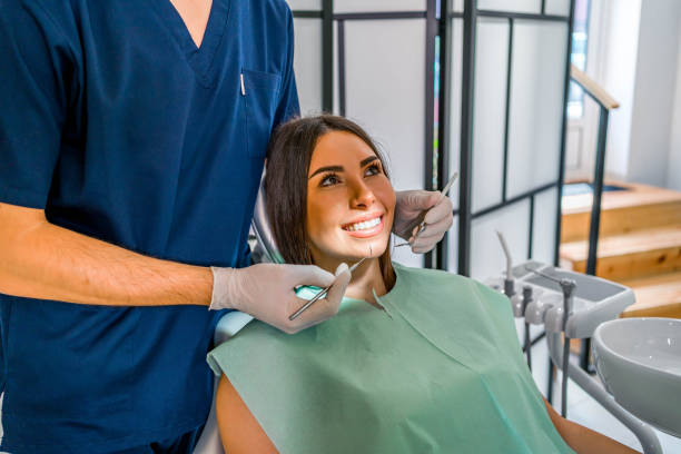 Best TMJ/TMD Treatment  in Croton On Hudson, NY