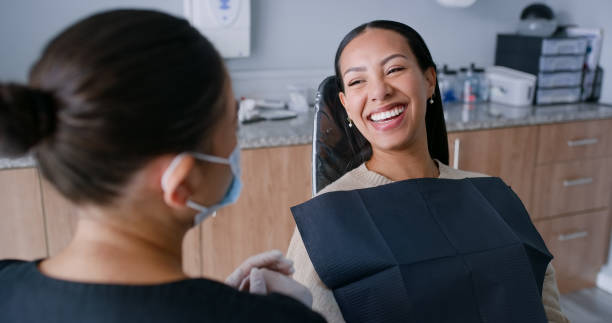 Best Tooth Extraction  in Croton On Hudson, NY